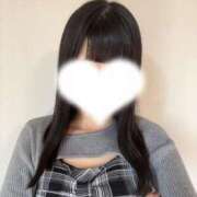 ヒメ日記 2026/03/13 08:40 投稿 もあ・SP 西川口ティアラ