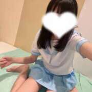 ヒメ日記 2026/03/13 13:26 投稿 もあ・SP 西川口ティアラ