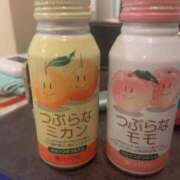 ヒメ日記 2026/03/13 17:31 投稿 もあ・SP 西川口ティアラ