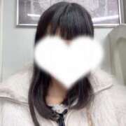 ヒメ日記 2026/03/13 20:24 投稿 もあ・SP 西川口ティアラ