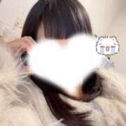 ヒメ日記 2026/03/15 13:33 投稿 もあ・SP 西川口ティアラ