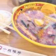 ヒメ日記 2026/03/16 19:32 投稿 もあ・SP 西川口ティアラ