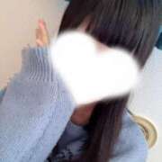 ヒメ日記 2026/03/17 11:25 投稿 もあ・SP 西川口ティアラ