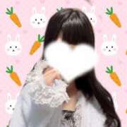 ヒメ日記 2026/03/19 13:00 投稿 もあ・SP 西川口ティアラ