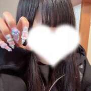 ヒメ日記 2026/03/22 14:33 投稿 もあ・SP 西川口ティアラ