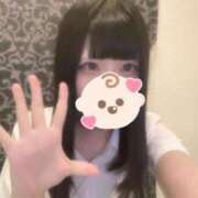 ヒメ日記 2026/03/25 18:45 投稿 もあ・SP 西川口ティアラ