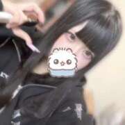 ヒメ日記 2026/03/26 12:59 投稿 もあ・SP 西川口ティアラ