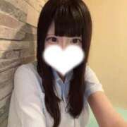 ヒメ日記 2026/03/26 14:40 投稿 もあ・SP 西川口ティアラ