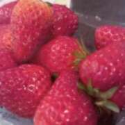 ヒメ日記 2026/03/26 16:24 投稿 もあ・SP 西川口ティアラ