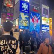 ヒメ日記 2026/03/27 00:01 投稿 もあ・SP 西川口ティアラ