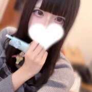 ヒメ日記 2026/03/28 12:46 投稿 もあ・SP 西川口ティアラ