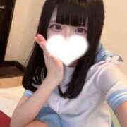 ヒメ日記 2026/03/28 14:53 投稿 もあ・SP 西川口ティアラ