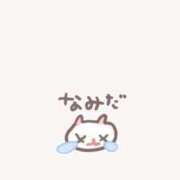 ヒメ日記 2026/03/29 16:48 投稿 もあ・SP 西川口ティアラ