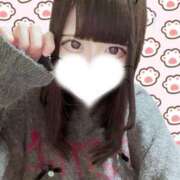 ヒメ日記 2026/03/30 13:04 投稿 もあ・SP 西川口ティアラ