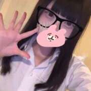 ヒメ日記 2026/04/02 15:14 投稿 もあ・SP 西川口ティアラ