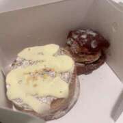 ヒメ日記 2026/04/02 16:44 投稿 もあ・SP 西川口ティアラ