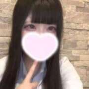 ヒメ日記 2026/04/03 17:14 投稿 もあ・SP 西川口ティアラ