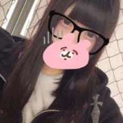 ヒメ日記 2026/04/04 14:41 投稿 もあ・SP 西川口ティアラ