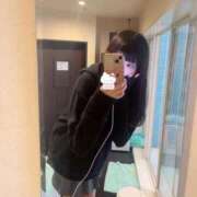 ヒメ日記 2026/04/04 16:40 投稿 もあ・SP 西川口ティアラ