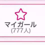 ヒメ日記 2026/04/05 15:10 投稿 もあ・SP 西川口ティアラ