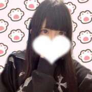 ヒメ日記 2026/04/06 15:56 投稿 もあ・SP 西川口ティアラ