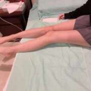 ヒメ日記 2026/04/06 20:52 投稿 もあ・SP 西川口ティアラ