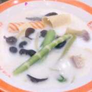 もあ・SP 🤍ありがと🤍 西川口ティアラ