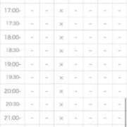 ヒメ日記 2026/04/15 20:53 投稿 もあ・SP 西川口ティアラ