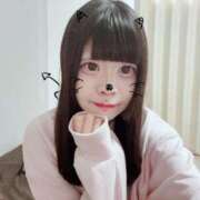 ヒメ日記 2026/04/18 18:37 投稿 もあ・SP 西川口ティアラ