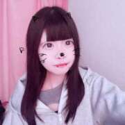 ヒメ日記 2026/04/21 10:39 投稿 もあ・SP 西川口ティアラ