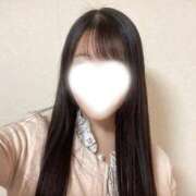 さくら 向かってます！ 上野ハイブリッドマッサージ