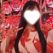 さくら お久しぶりです！ 上野ハイブリッドマッサージ