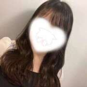 ヒメ日記 2026/03/15 00:08 投稿 さくら 品川ハイブリッドマッサージ