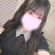 ヒメ日記 2026/03/13 18:30 投稿 ありす 浜松ハンパじゃない学園