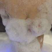 ヒメ日記 2026/03/11 17:16 投稿 夢川莉乃 五十路マダム愛されたい熟女たち岡山店（カサブランカグループ）