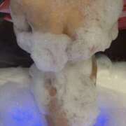 ヒメ日記 2026/03/24 14:10 投稿 夢川莉乃 五十路マダム愛されたい熟女たち岡山店（カサブランカグループ）