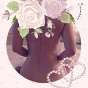 ヒメ日記 2026/03/27 10:10 投稿 夢川莉乃 五十路マダム愛されたい熟女たち岡山店（カサブランカグループ）