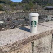 ヒメ日記 2026/03/29 08:30 投稿 夢川莉乃 五十路マダム愛されたい熟女たち岡山店（カサブランカグループ）