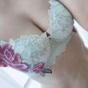 夢川莉乃 本日まで 五十路マダム愛されたい熟女たち岡山店（カサブランカグループ）