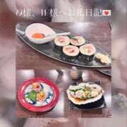 ヒメ日記 2026/03/18 05:31 投稿 乃蒼(のあ) グランドオペラ横浜