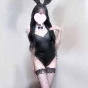 ヒメ日記 2026/03/21 10:54 投稿 乃蒼(のあ) グランドオペラ横浜