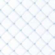 ヒメ日記 2026/03/29 13:51 投稿 乃蒼(のあ) グランドオペラ横浜