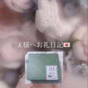 ヒメ日記 2026/03/31 18:41 投稿 乃蒼(のあ) グランドオペラ横浜