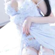 ヒメ日記 2026/04/03 16:40 投稿 乃蒼(のあ) グランドオペラ横浜