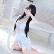 ヒメ日記 2026/04/05 09:33 投稿 乃蒼(のあ) グランドオペラ横浜