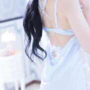 ヒメ日記 2026/04/05 10:16 投稿 乃蒼(のあ) グランドオペラ横浜