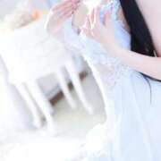 ヒメ日記 2026/04/05 13:01 投稿 乃蒼(のあ) グランドオペラ横浜