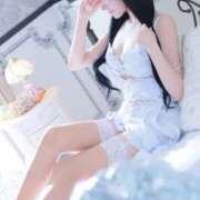 ヒメ日記 2026/04/21 23:51 投稿 乃蒼(のあ) グランドオペラ横浜