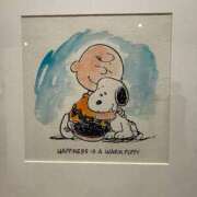 かなめ 明日１２時から。。。 熟女の風俗最終章 町田店