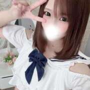 ヒメ日記 2026/04/17 12:25 投稿 はな 甲府人妻城